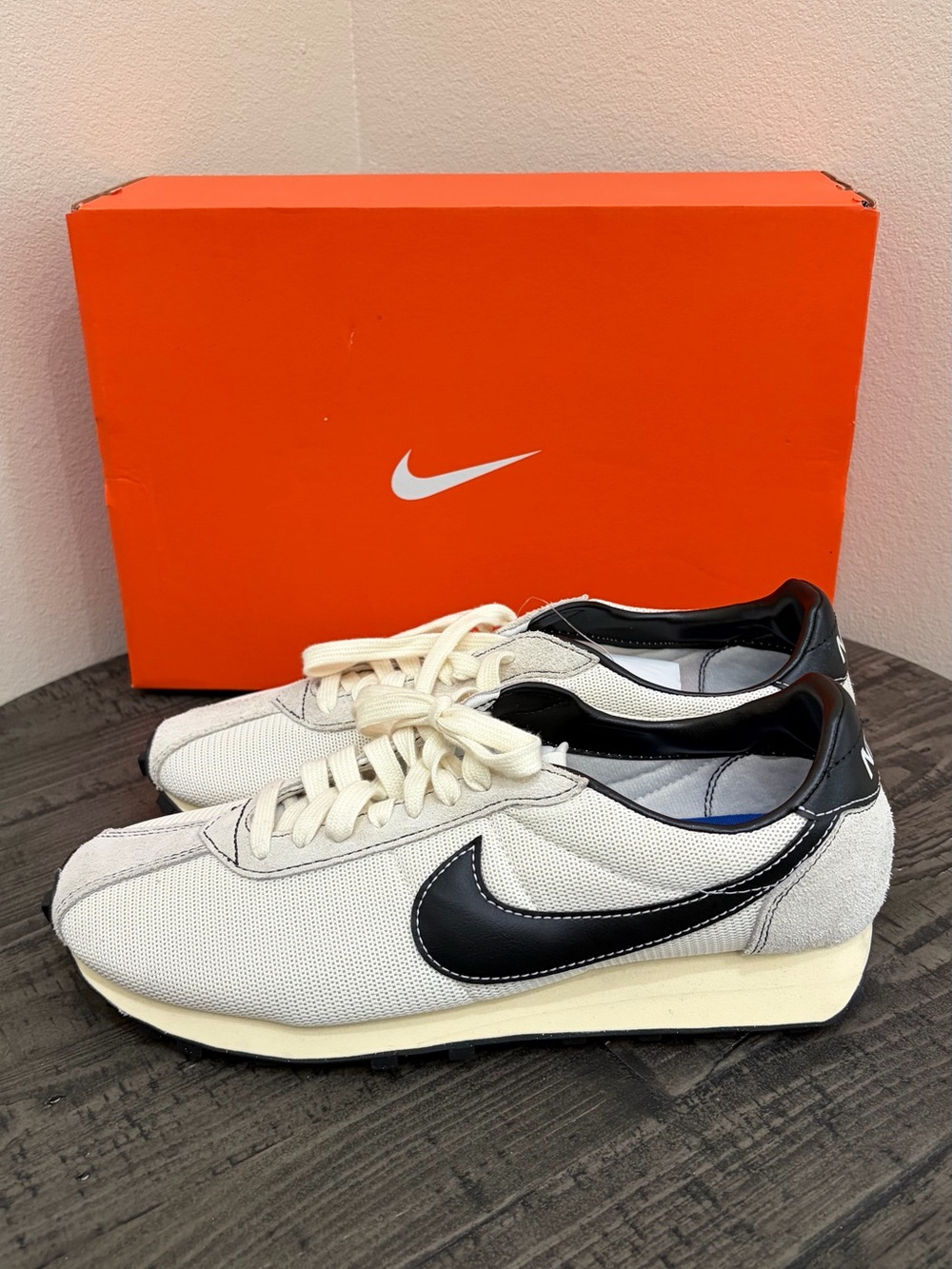 🚨New Nike Men Indoor Shoes🚨